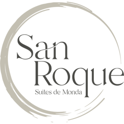 San Roque