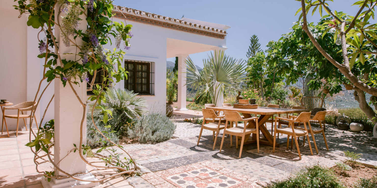 ibiza real estate photographer tamas-2683