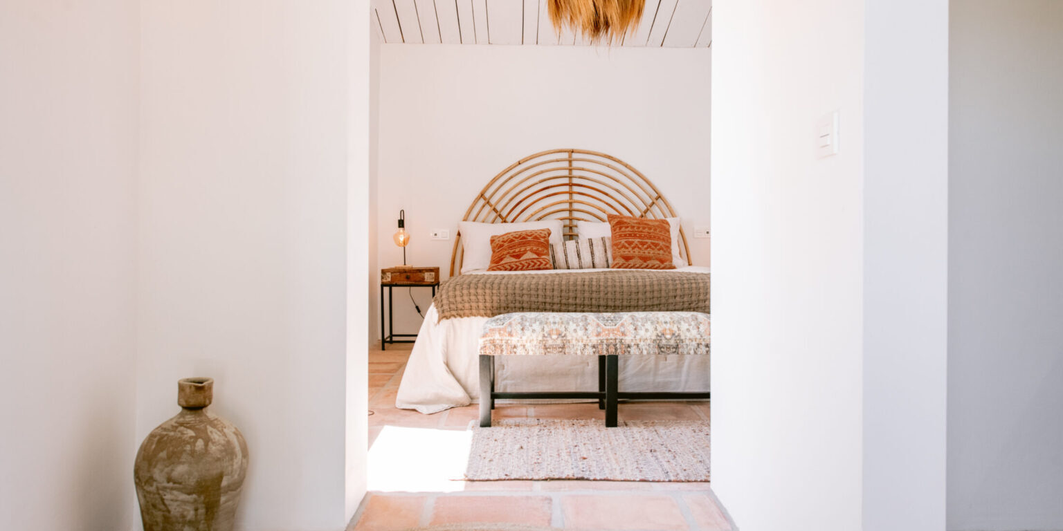 ibiza real estate photographer tamas-2689