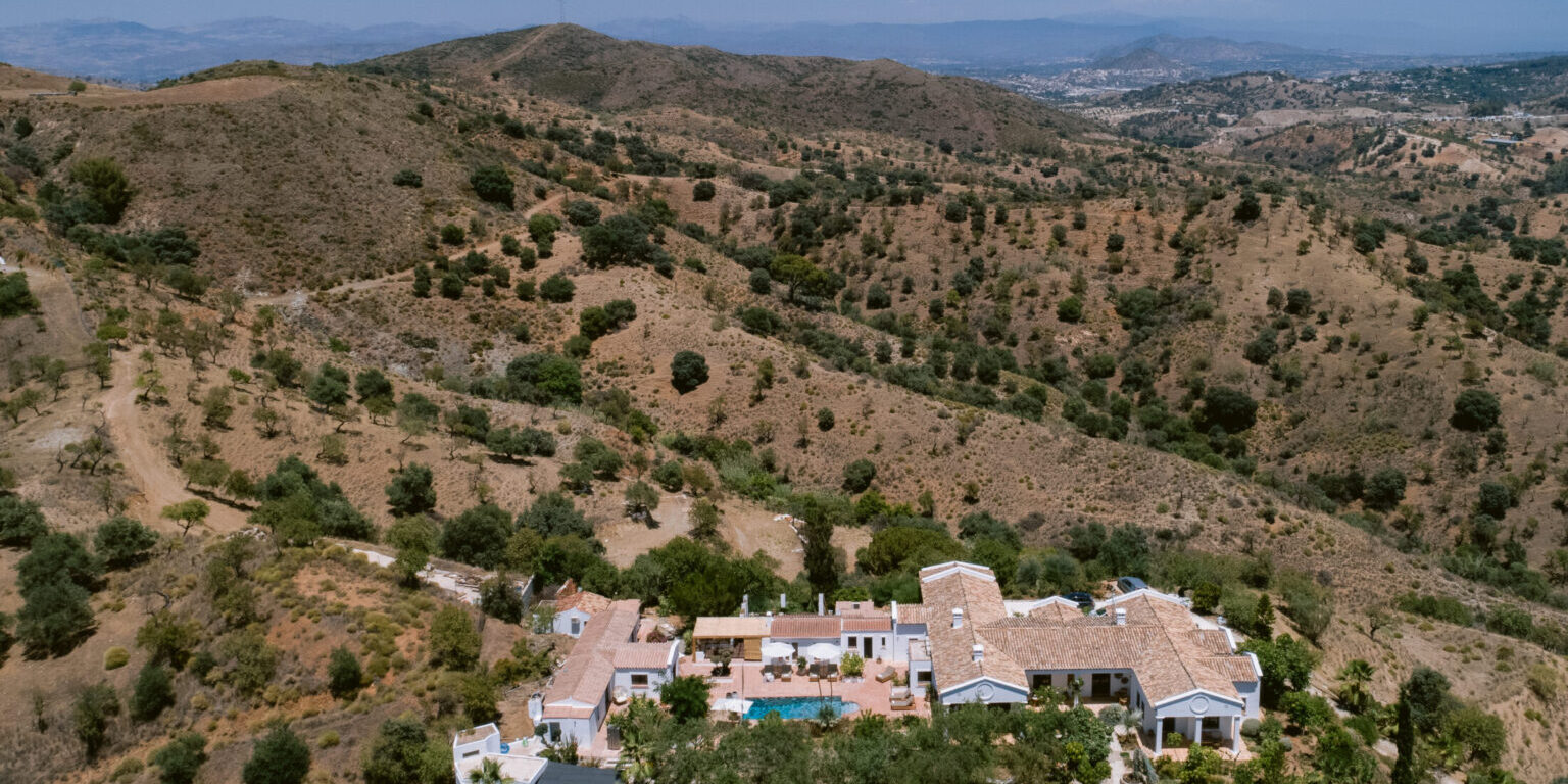 ibiza real estate photographer tamas--4