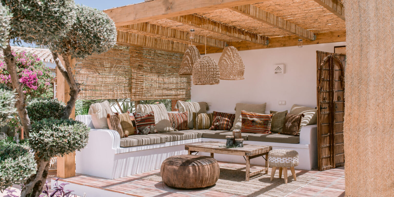 ibiza real estate photographer tamas-5726